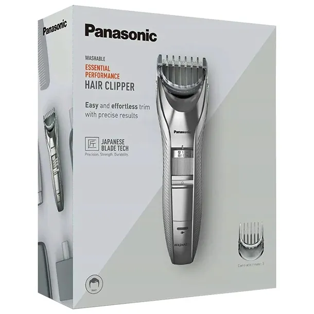 trymer-panasonic-er-gc71-s503-model-er-gc71-s503