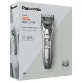 trymer-panasonic-er-gc71-s503-model-er-gc71-s503