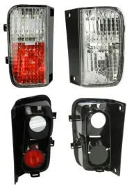 nissan-primastar-opel-vivaro-lampa-tylna-le-pr