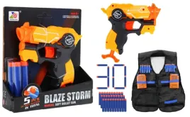 wyrzutnia-blaze-storm-zmi-zc7115-30-strzalek-kamizelka
