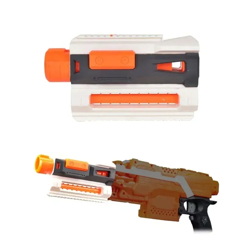 przedluzenie-lufy-z-szynami-do-modulus