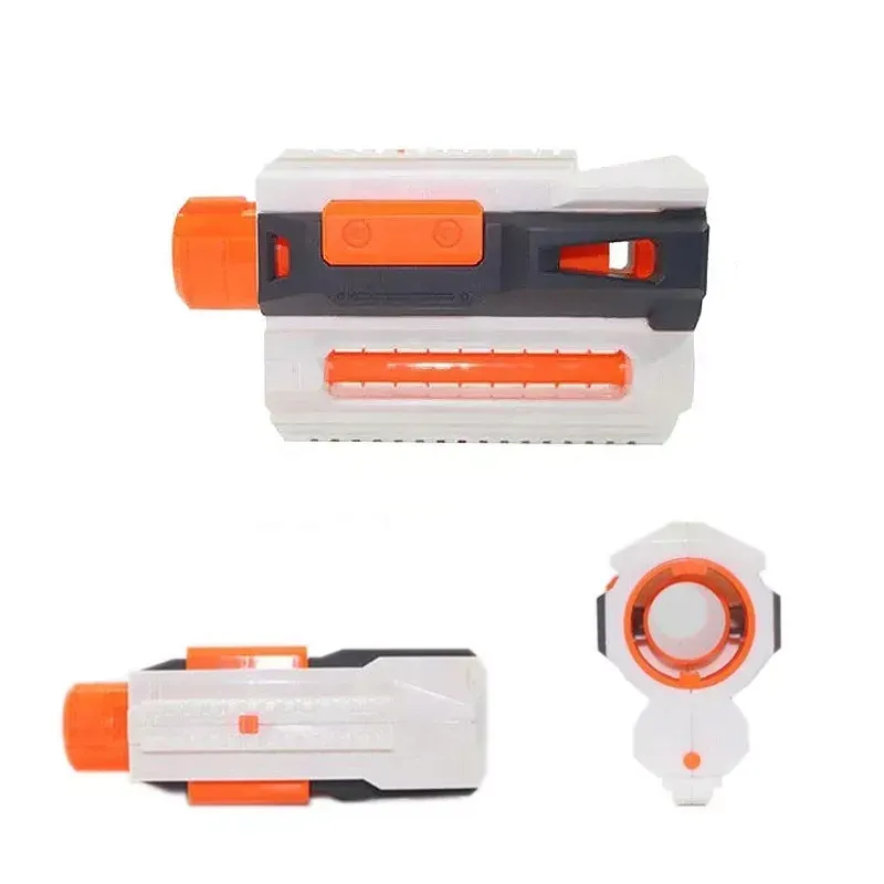przedluzenie-lufy-z-szynami-do-modulus