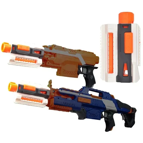 przedluzenie-lufy-z-szynami-do-modulus-bohater-brak