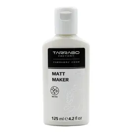 tarrago-matt-maker-lakier-wykonczeniowy-mat-125ml