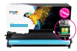toner-do-hp-m15w-m15a-m28w-m28a-cf244a