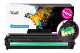 toner-do-laserjet-107a-mfp-135a-w1106-nowy-chip