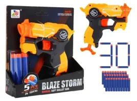 wyrzutnia-blaze-storm-zmi-zc7115-30-strzalek
