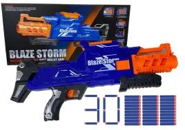 wyrzutnia-blaze-storm-zmi-zc7121-30-strzalek-zam
