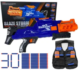 wyrzutnia-blaze-storm-zmi-zc7121-30-strzalek-zam-kamizelka