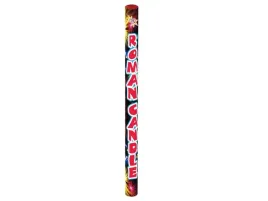 rzymskie-ognie-roman-candle-6-strzalow-kaliber-25-mm