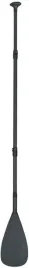 wioslo-alu-nylon-sup-enero-29mm-reg-165-208cm