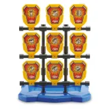 ruchoma-tarcza-model-3359-bohater-brak