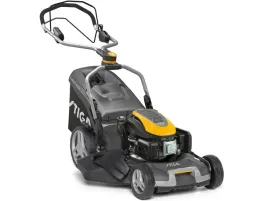 kosiarka-spalinowa-stiga-53-cm-wariator-el-start