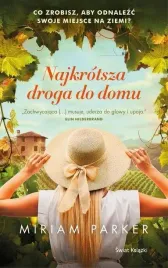 najkrotsza-droga-do-domu