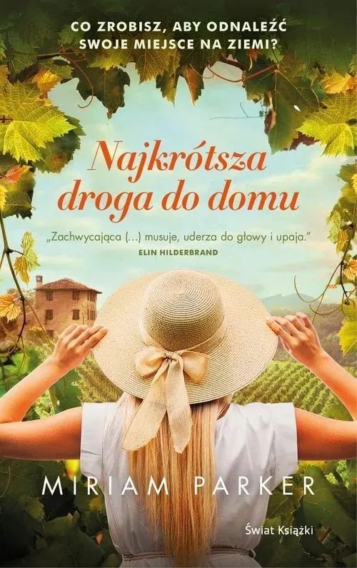 najkrotsza-droga-do-domu