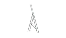 duza-drabina-aluminiowa-10m-regulowana-wytrzymala