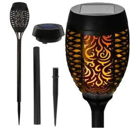 lampa-solarna-pochodnia-led-efekt-ognia