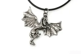 wisior-smok-gotyk-zawieszka-gothic-lolita