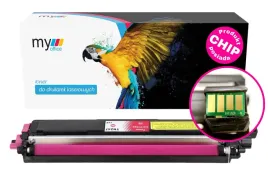 toner-do-brother-dcp-l3510cdw-dcp-l3550cdw-tn247