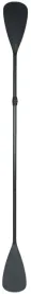 wioslo-alu-nylon-sup-kajak-enero-2w1-29mm-reg-165-208-cm