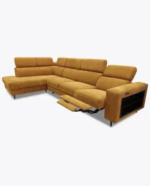 naroznik-loft-286-sztruks