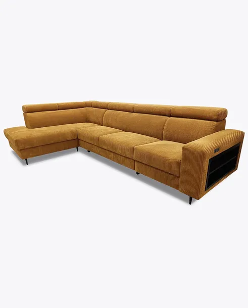 naroznik-loft-286-sztruks-szerokosc-mebla-330-cm