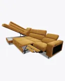 naroznik-loft-286-sztruks-glebokosc-mebla-195-cm
