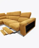 naroznik-loft-286-sztruks-wysokosc-mebla-82-cm