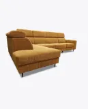 naroznik-loft-286-sztruks-powierzchnia-spania-dlugosc-cm-191-200-cm