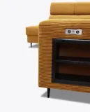 naroznik-loft-286-sztruks-material-obicia-tkanina