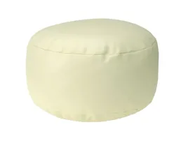 pufa-egato-roller-35x18cm-z-trwalym-wypelnieniem-bezowa