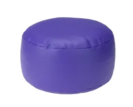 pufa-egato-roller-35x18cm-z-trwalym-wypelnieniem-jasnofioletowa