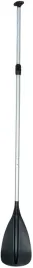 wioslo-alu-abs-sup-enero-29mm-reg-165-208cm-950g