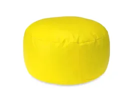 pufa-egato-roller-35x18cm-z-trwalym-wypelnieniem-zolta