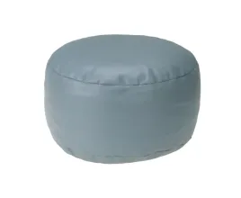 pufa-egato-roller-35x18cm-z-trwalym-wypelnieniem-grafitowa