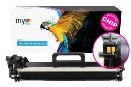 toner-do-drukarki-hp-17a-cf217a-z-chipem