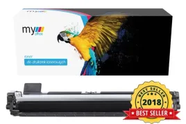 toner-do-brother-1110e-1112e-1210we-1612w-tn-1030