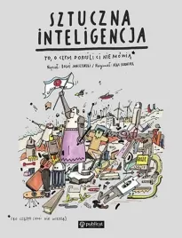 sztuczna-inteligencja