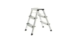 dwustronna-drabina-drabinka-3-stopnie-aluminiowa