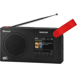 radio-sencor-srd-7757b