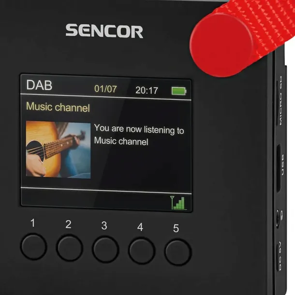 radio-sencor-srd-7757b-marka-inna