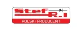 prostownik-stef-pol-est-305m-stan-nowy