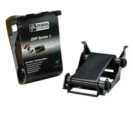 tasma-do-zebra-zxp-1-1000
