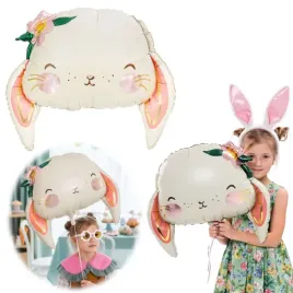 balon-foiowy-uroczy-kroliczek-partydeco-20-shp