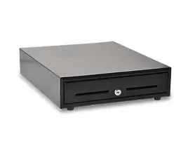 szuflada-do-kasy-fiskalnej-posnet-mk350