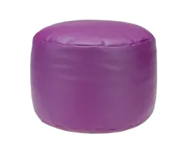 pufa-egato-roller-35x25cm-z-trwalym-wypelnieniem-fioletowa