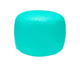 pufa-egato-roller-35x25cm-z-trwalym-wypelnieniem-mietowa