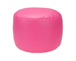 pufa-egato-roller-35x25cm-z-trwalym-wypelnieniem-rozowa