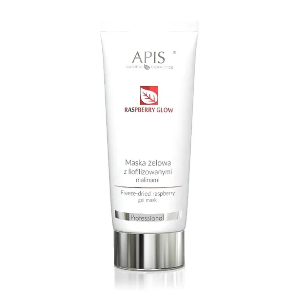apis-raspberry-glow-maska-zelowa-200-ml