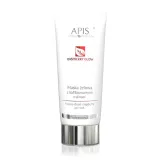 apis-raspberry-glow-maska-zelowa-200-ml